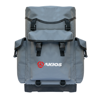 Akios SeaTrek Rucksack 50L