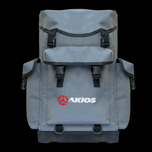 Akios SeaTrek Rucksack 50L