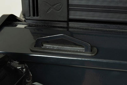 Matrix XR36 Pro Shadow Seatbox (inc 1x Shallow Tray & Lid + Deep Drawer)