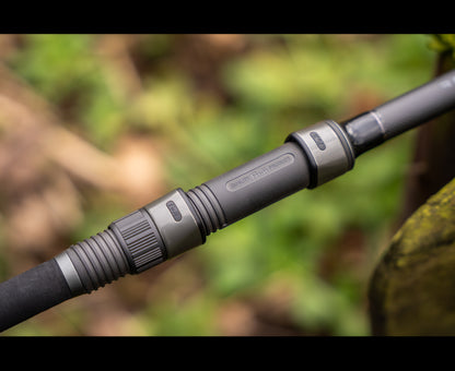 Avid React 10ft 4.5lb Utility