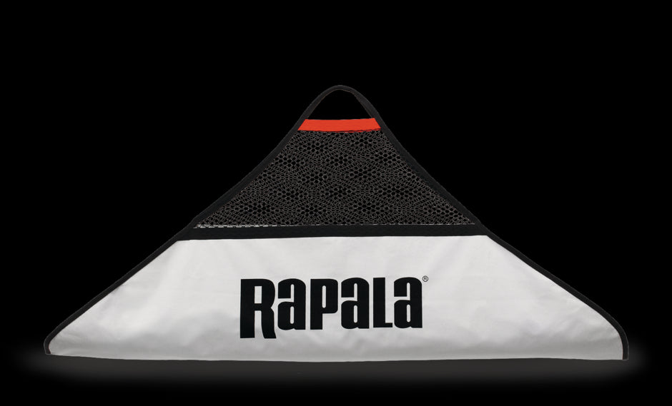 Rapala Weigh & Release Mat