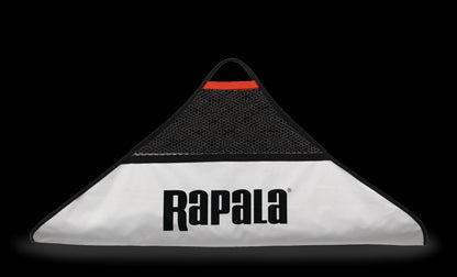 Rapala Weigh & Release Mat