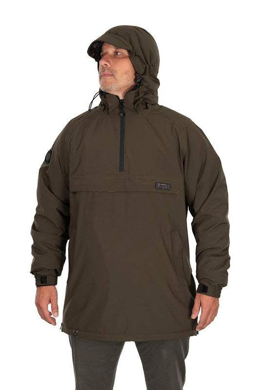 Fox Sherpa-Tec Smock
