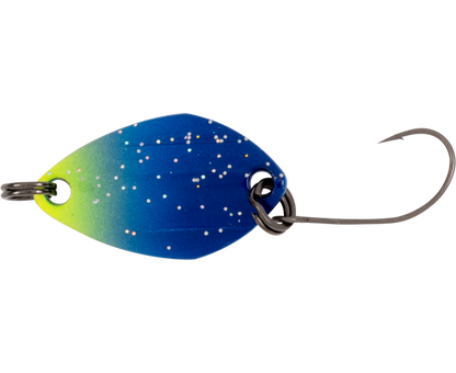 Zebco Magic Trout Spoon Set