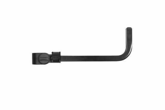 Preston Offbox 36 - Spacer Bar