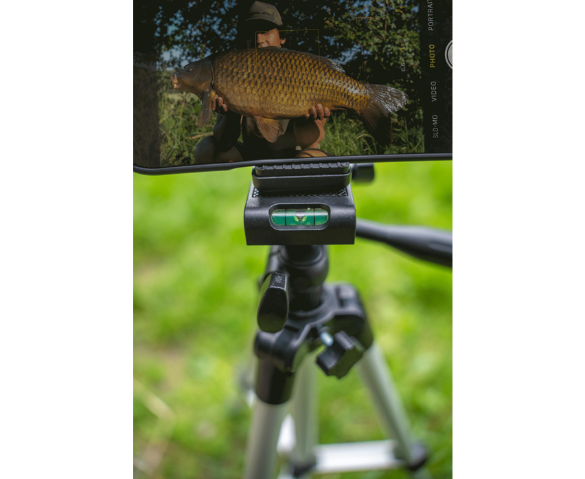 Korum Selfie Tripod