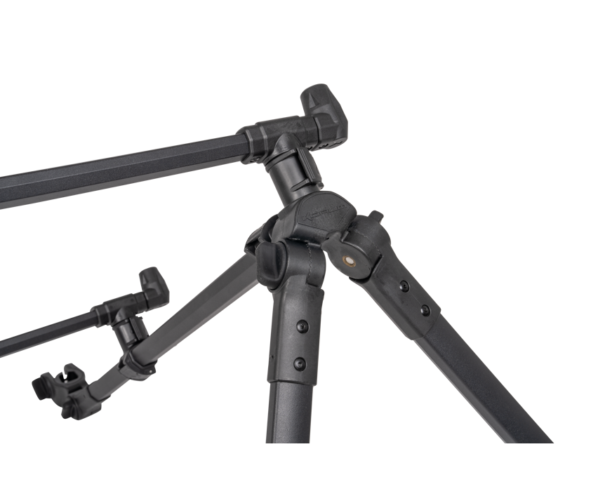 Korum Progress Tripod Feeder Arm 2 Rod