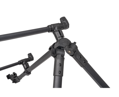 Korum Progress Tripod Feeder Arm 2 Rod