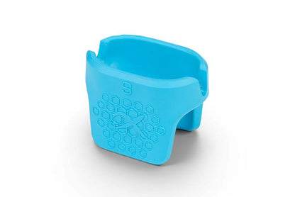Matrix Method Mould
