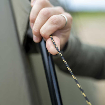 Avid Screen House 3D