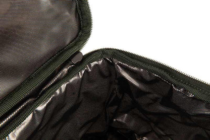 Fox Rage Predator Deadbait Bag