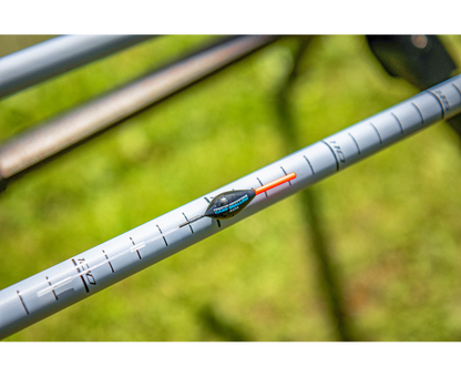 Preston Euro Carp 1150 STR S