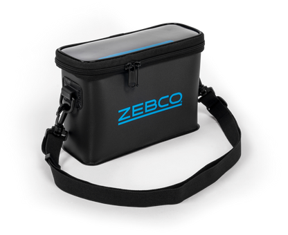 Zebco Trophy EVA Hardbait Keeper