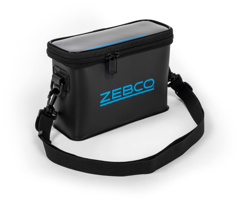 Zebco Trophy EVA Hardbait Keeper