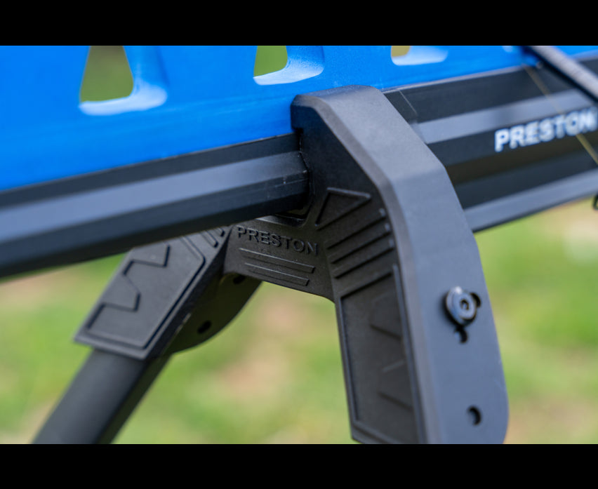 Preston Inception Pro Roost