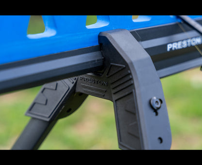 Preston Inception Pro Roost