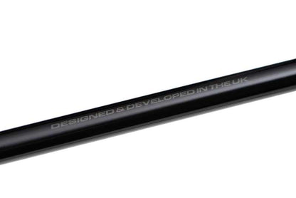 Matrix Horizon X Ultra Pro Slim Feeder Rod