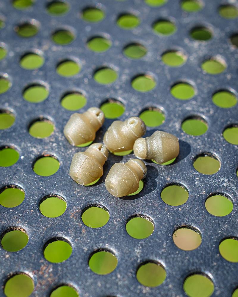 Matrix Hook Length Beads
