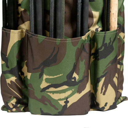 Speero Quiver System Base