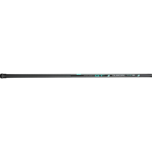 Leeda Concept GT 3m Telescopic Whip