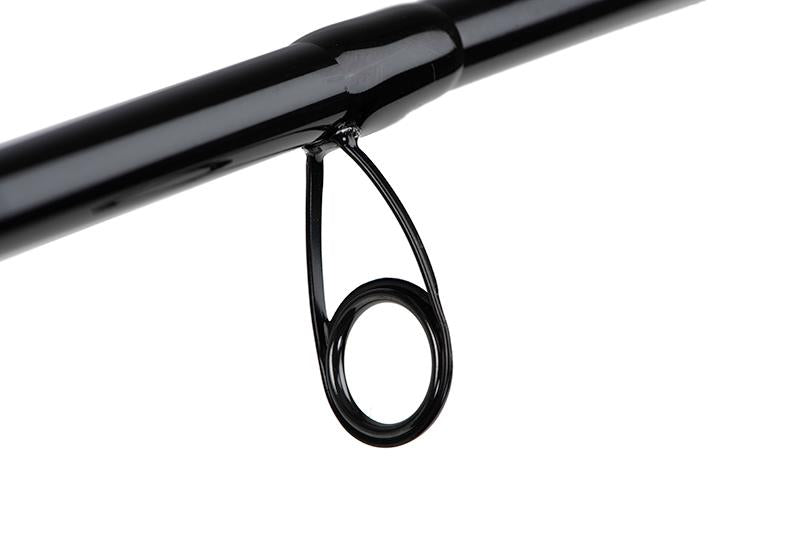 Fox Matrix  Ethos XRS 11ft / 3.3m Light Feeder 30g (2.2mm)