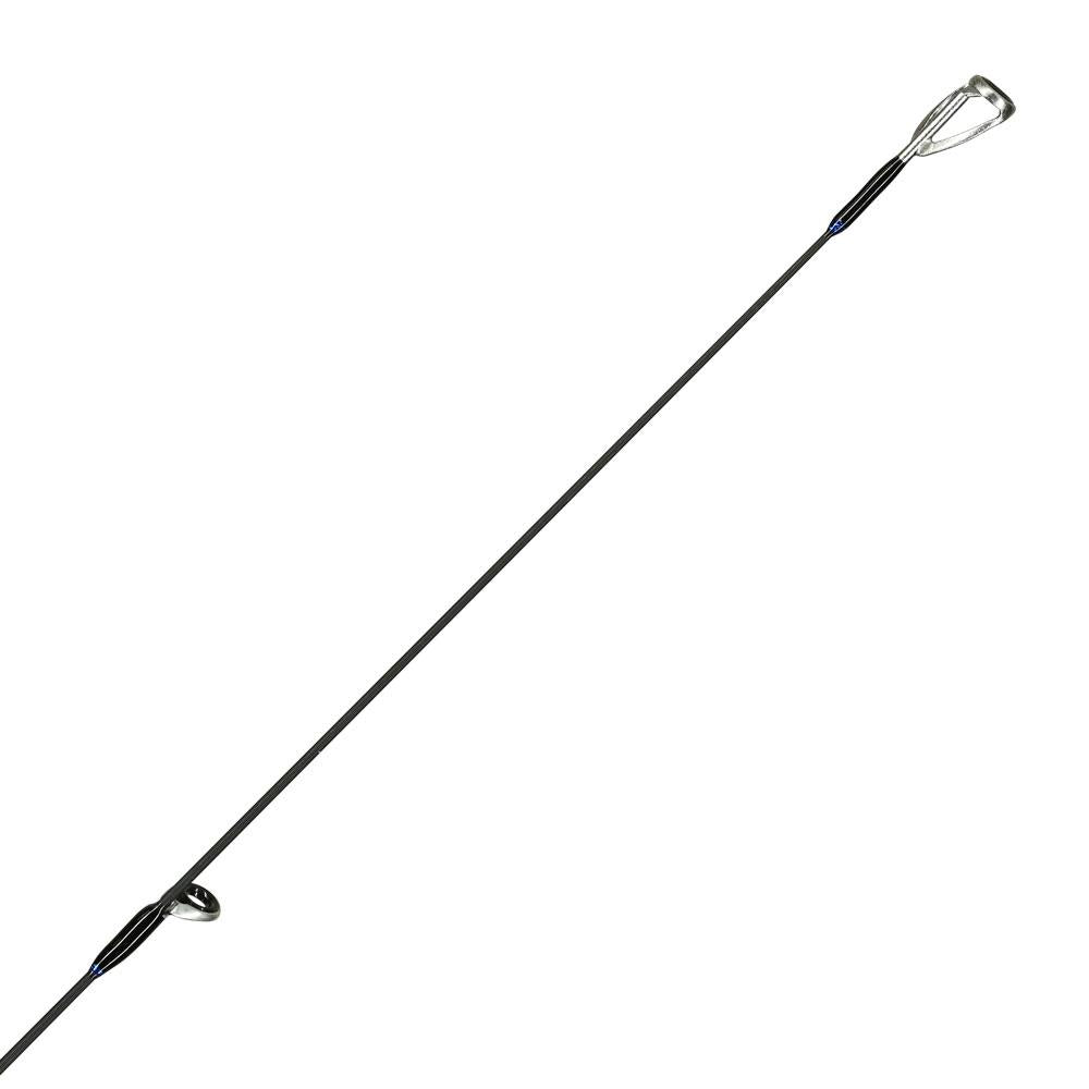 HTO Tempest – Edge 5’8″ 3g Solid Tip