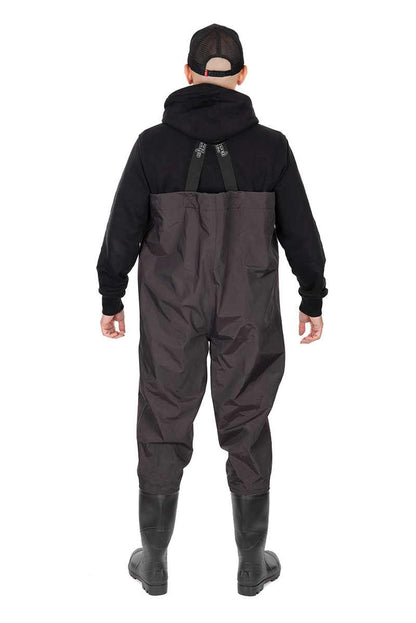 Fox Rage Lightweight Chest Wader