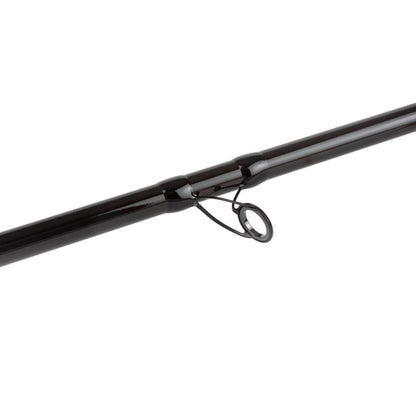 AXIA Orbital Surfcast 4.20m 100-200g
