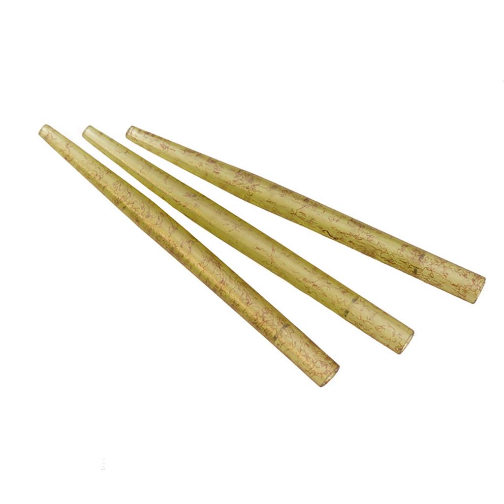 ESP Streamliner Rig Boom