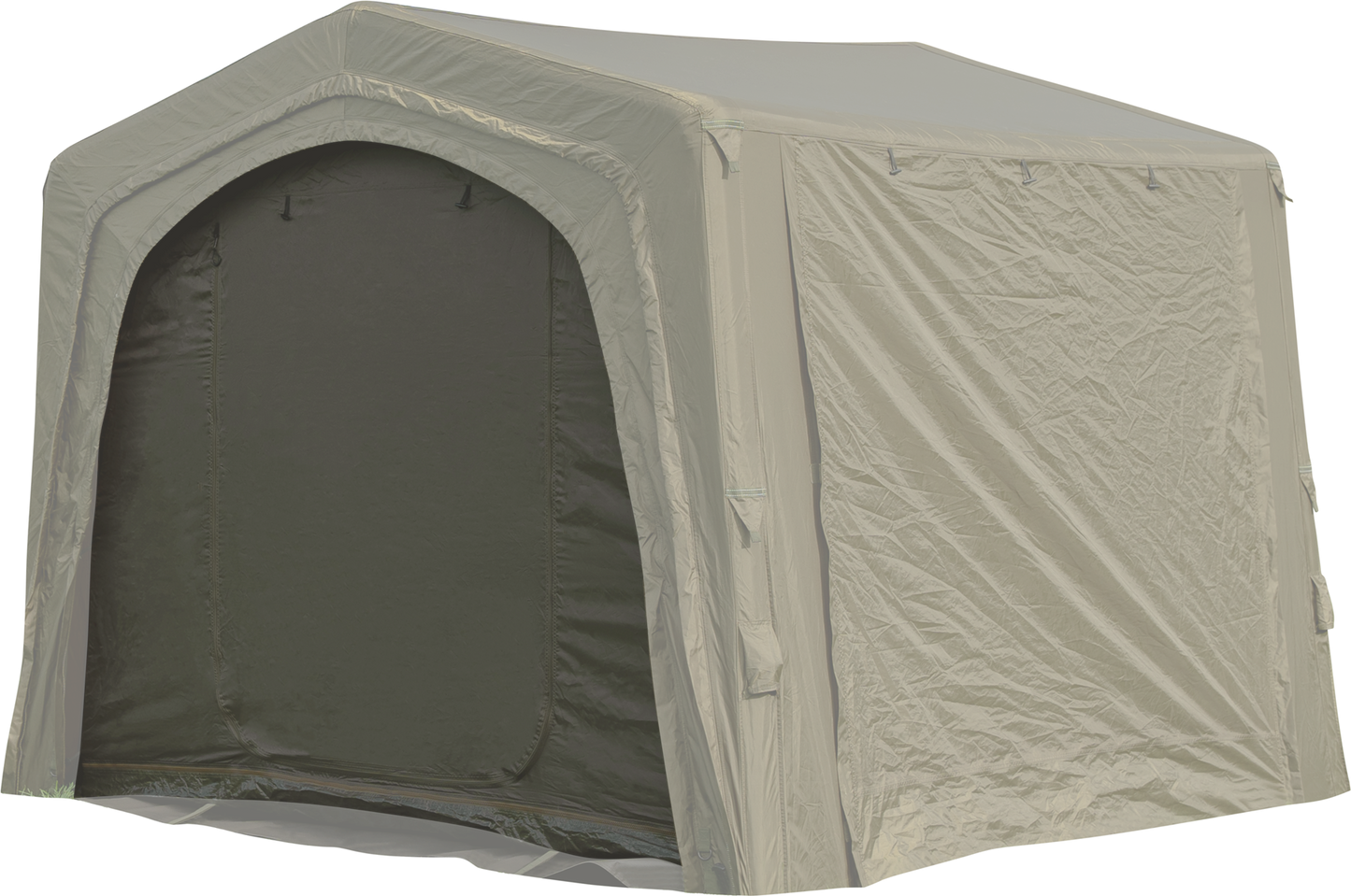 Avid InflataHouse Compact Inner Dome