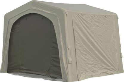 Avid InflataHouse Compact Inner Dome