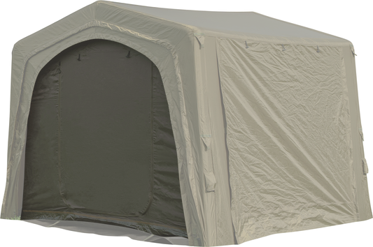 Avid InflataHouse Compact Inner Dome