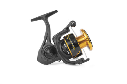 Korum Infernos Sl Gold