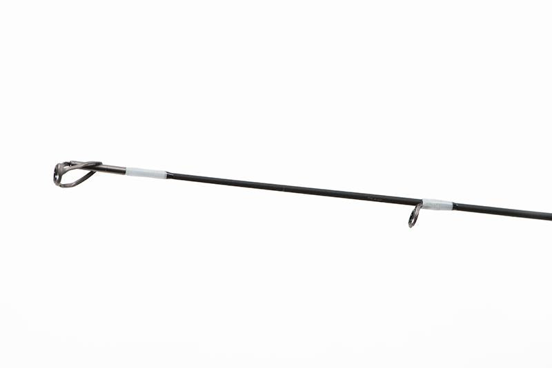 Fox Rage Prism X Versatile Light Casting 210cm 6ft 11in 7-28g