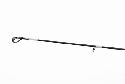 Fox Rage Prism X Versatile Light Casting 210cm 6ft 11in 7-28g