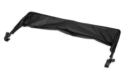 Matrix Folding Side Tray Storm Cover X-Large