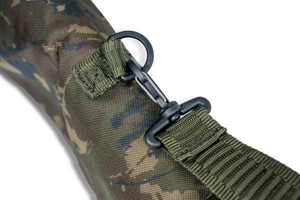 Nash Subterfuge Soft Protect Rod Skin