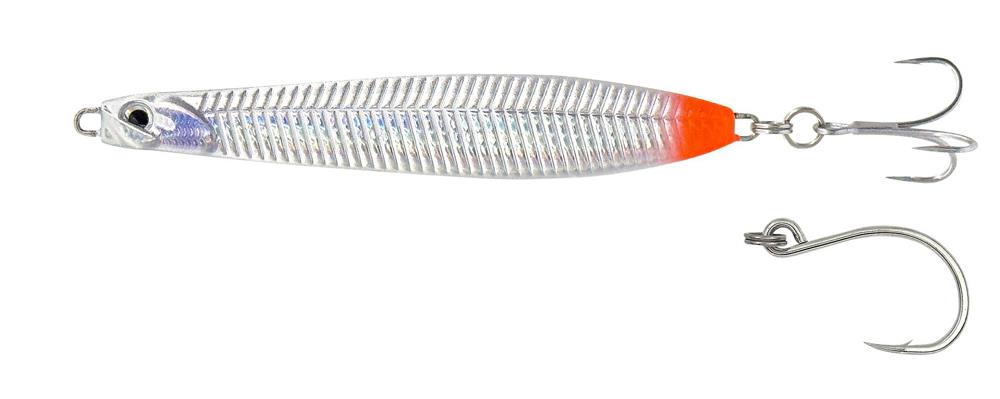 Savage Gear Surf Seeker