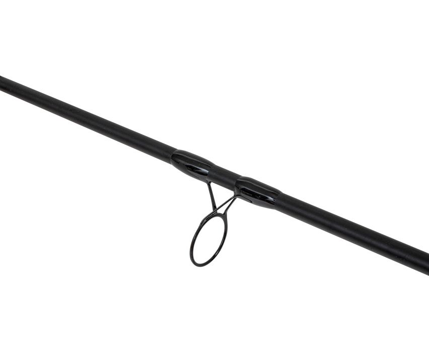 Zebco Trophy Eel 2.85m 15-75g