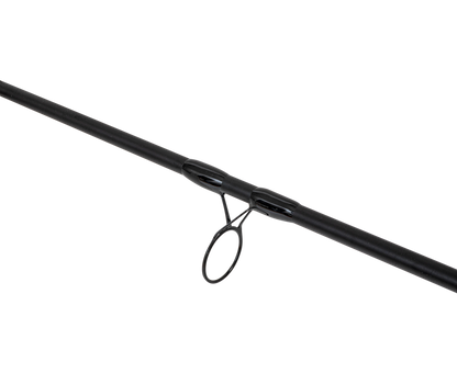 Zebco Trophy Eel 2.85m 15-75g