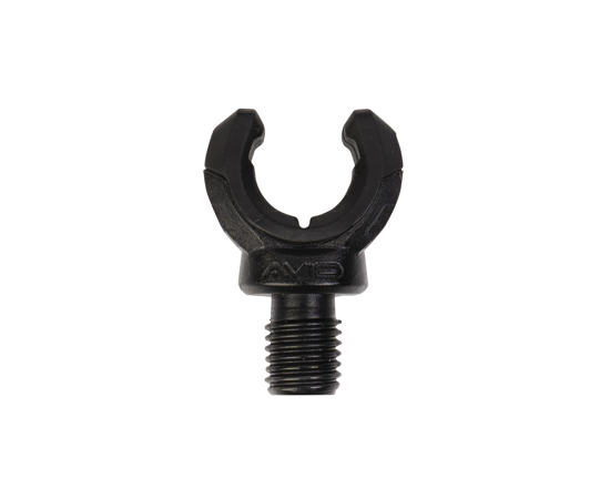 Avid Butt Gripper