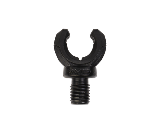 Avid Butt Gripper