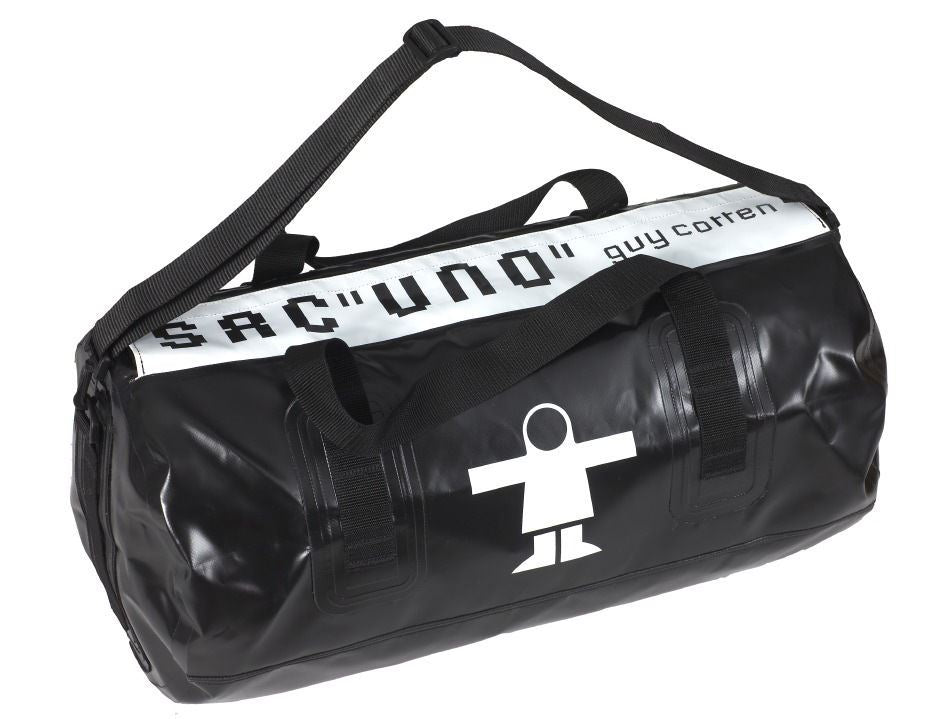 GUY COTTEN UNO HOLDALL BAG / FISHING / BOATING / SAILING