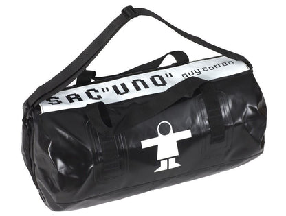 GUY COTTEN UNO HOLDALL BAG / FISHING / BOATING / SAILING