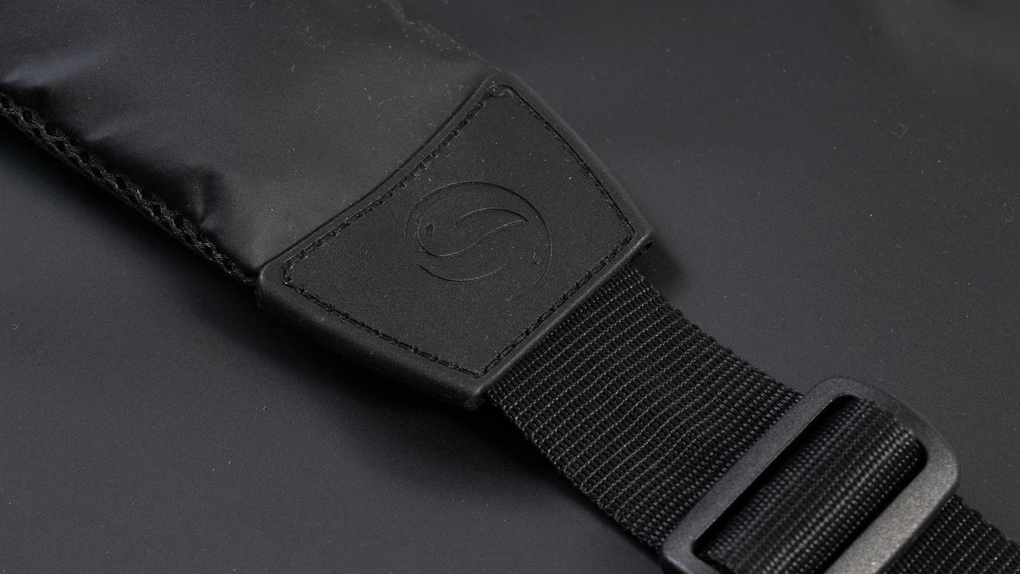 Guru Team Guru Carryall