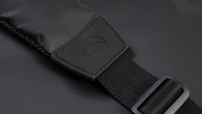 Guru Team Guru Carryall