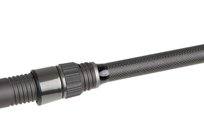 Fox Horizon X5 - S 12ft Spod Marker Full Shrink