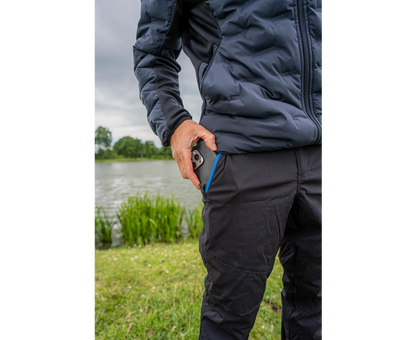 Preston Duratech Trousers
