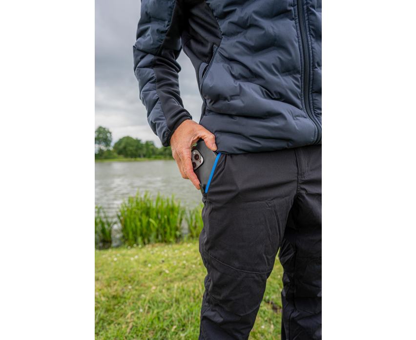 Preston Duratech Trousers