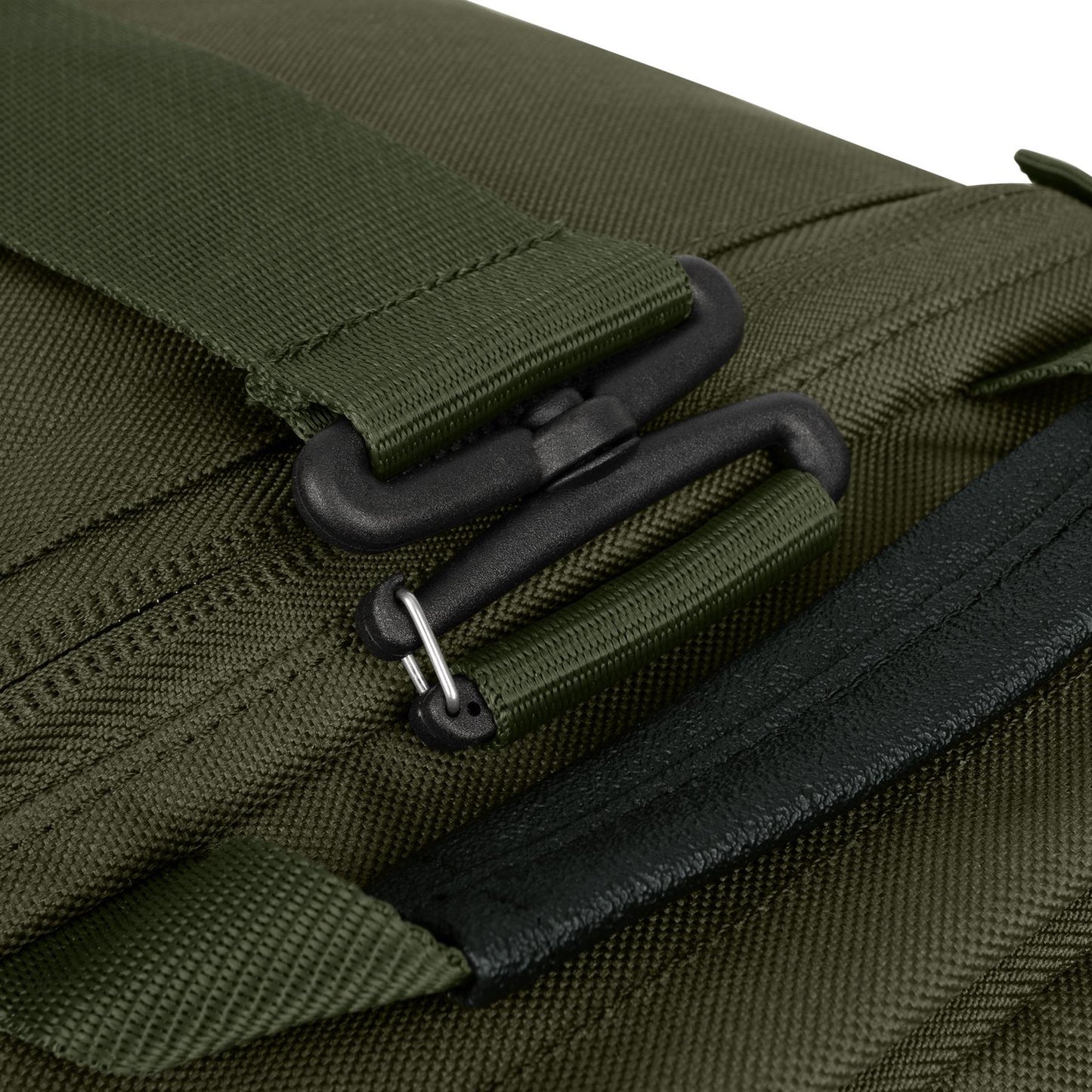 Trakker NXG Barrow Bag